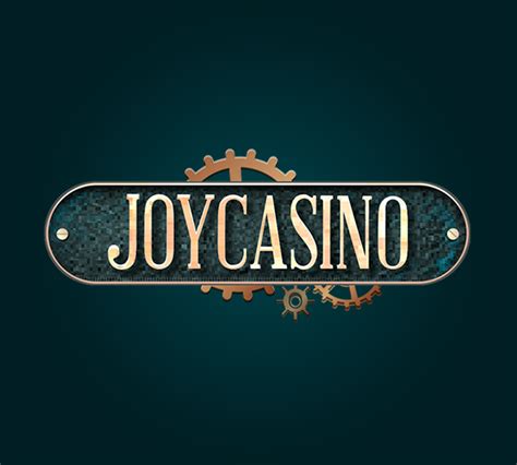 Joy Casino Review ᐈ Bonuses & Games Tested [2024]